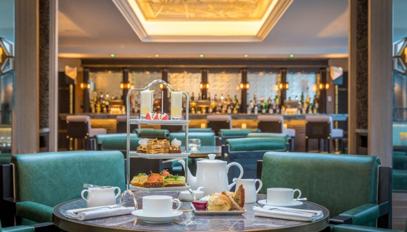 Afternoon-Tea-Landscape-e1477586362387-2