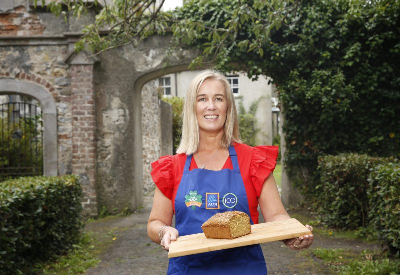 Aisling O'Toole (2)