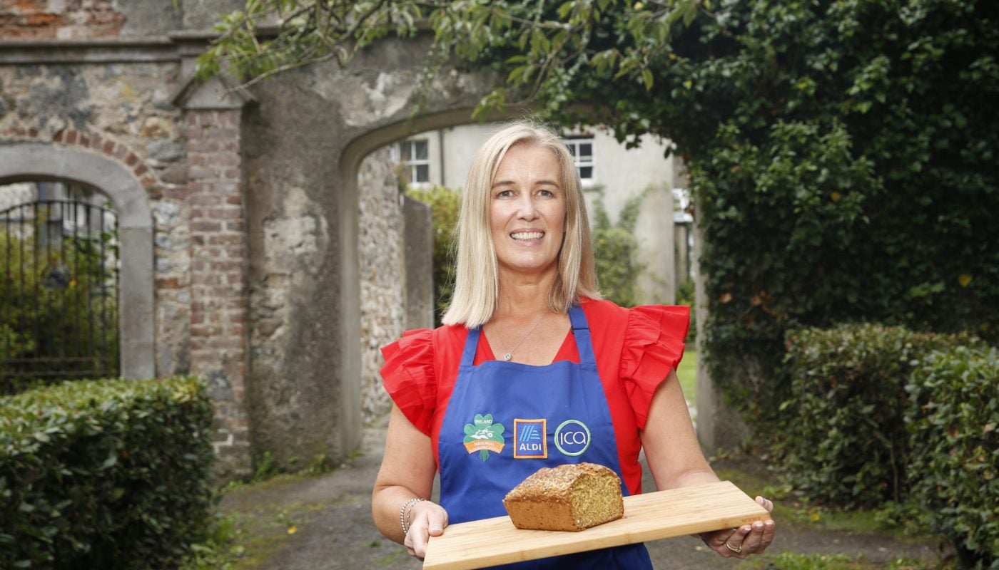 Aisling O'Toole (2)