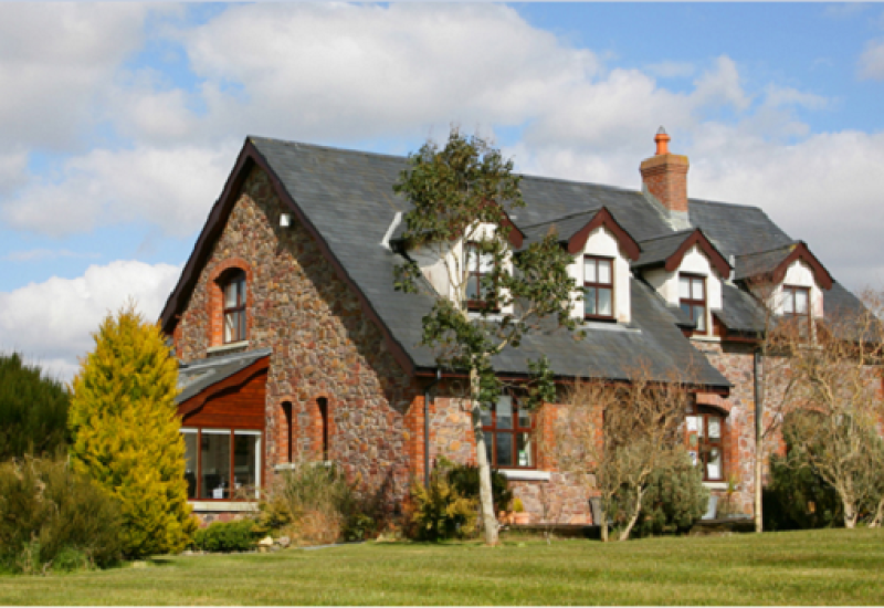 24 Hours in Wexford