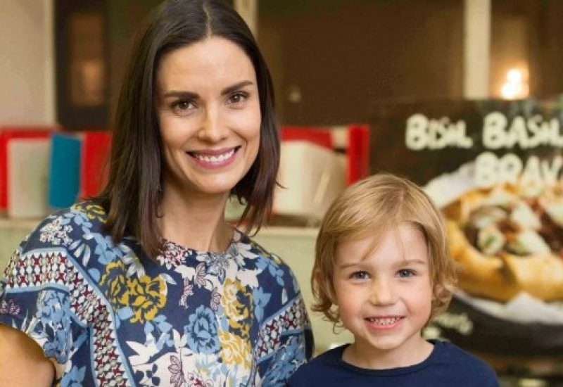 Alison and James Canavan-7