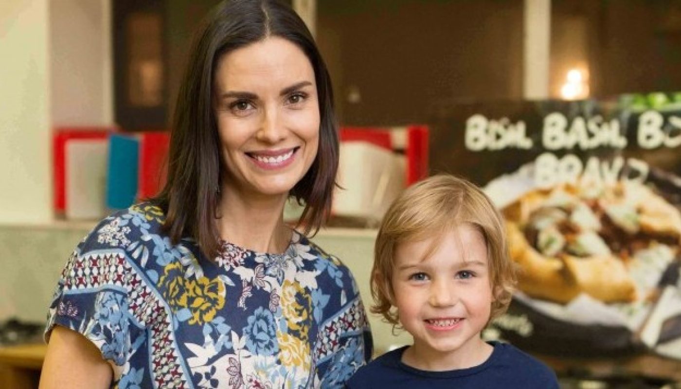 Alison and James Canavan-7