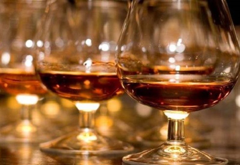 Amaretto7
