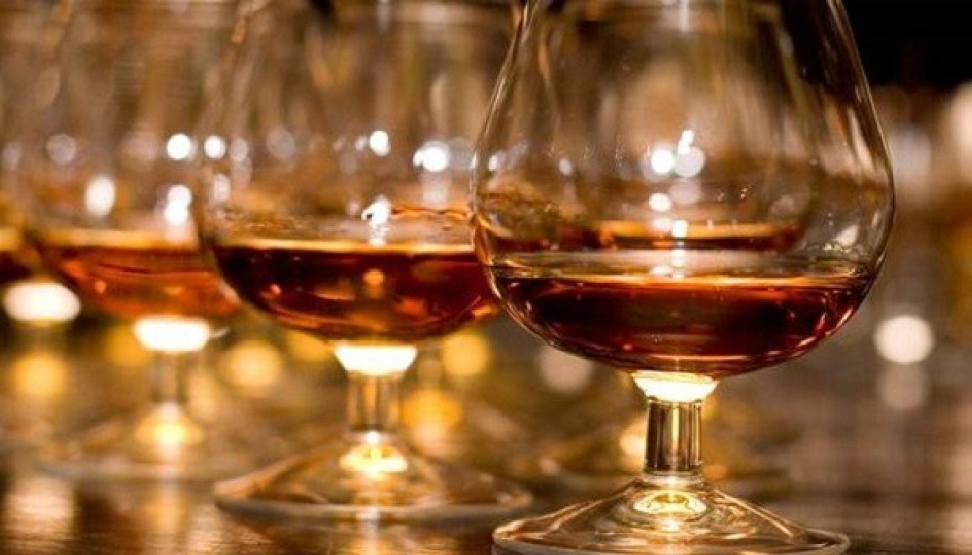 Amaretto7