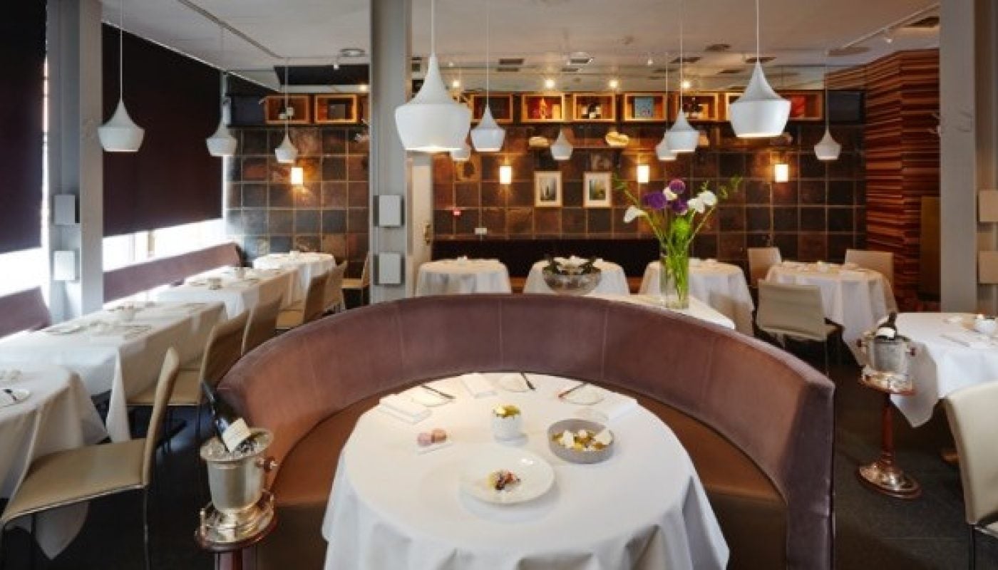 Amuse Shot Interior (04)