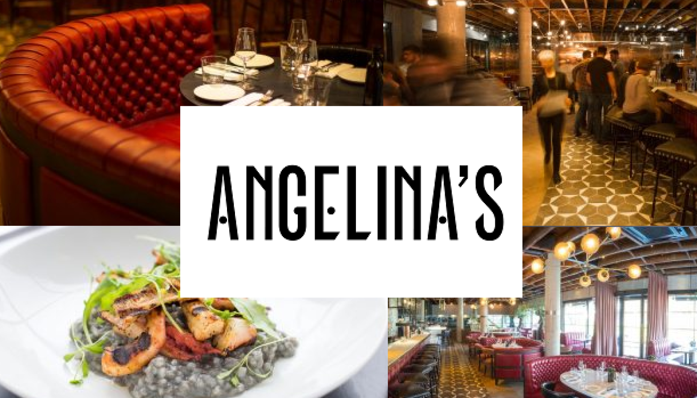 angelinas-feat-1
