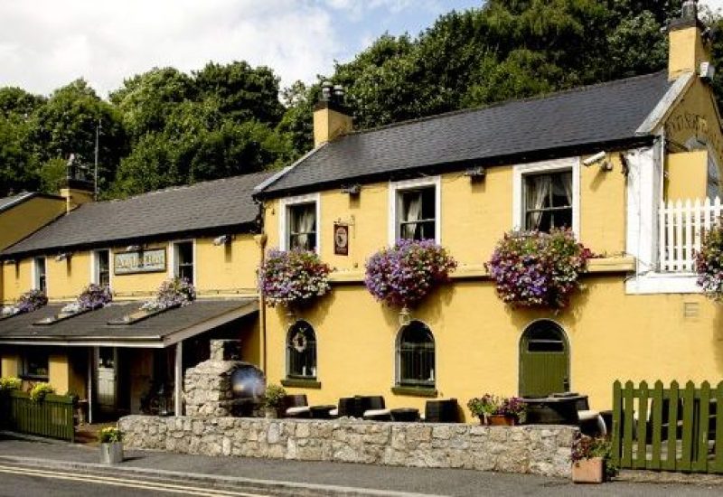 Anglers Rest 1