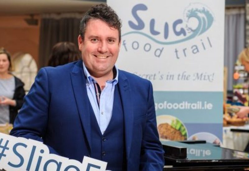 View More: https://ec.pass.us/sligofoodtrail