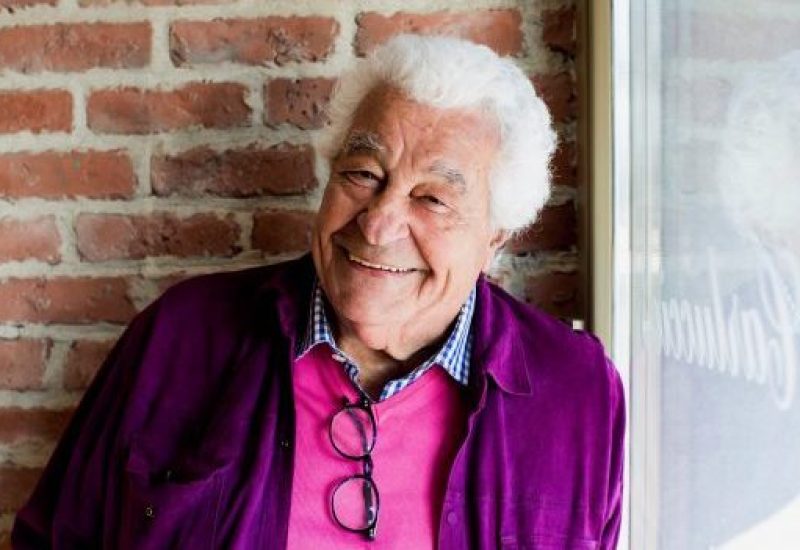 Carluccio's