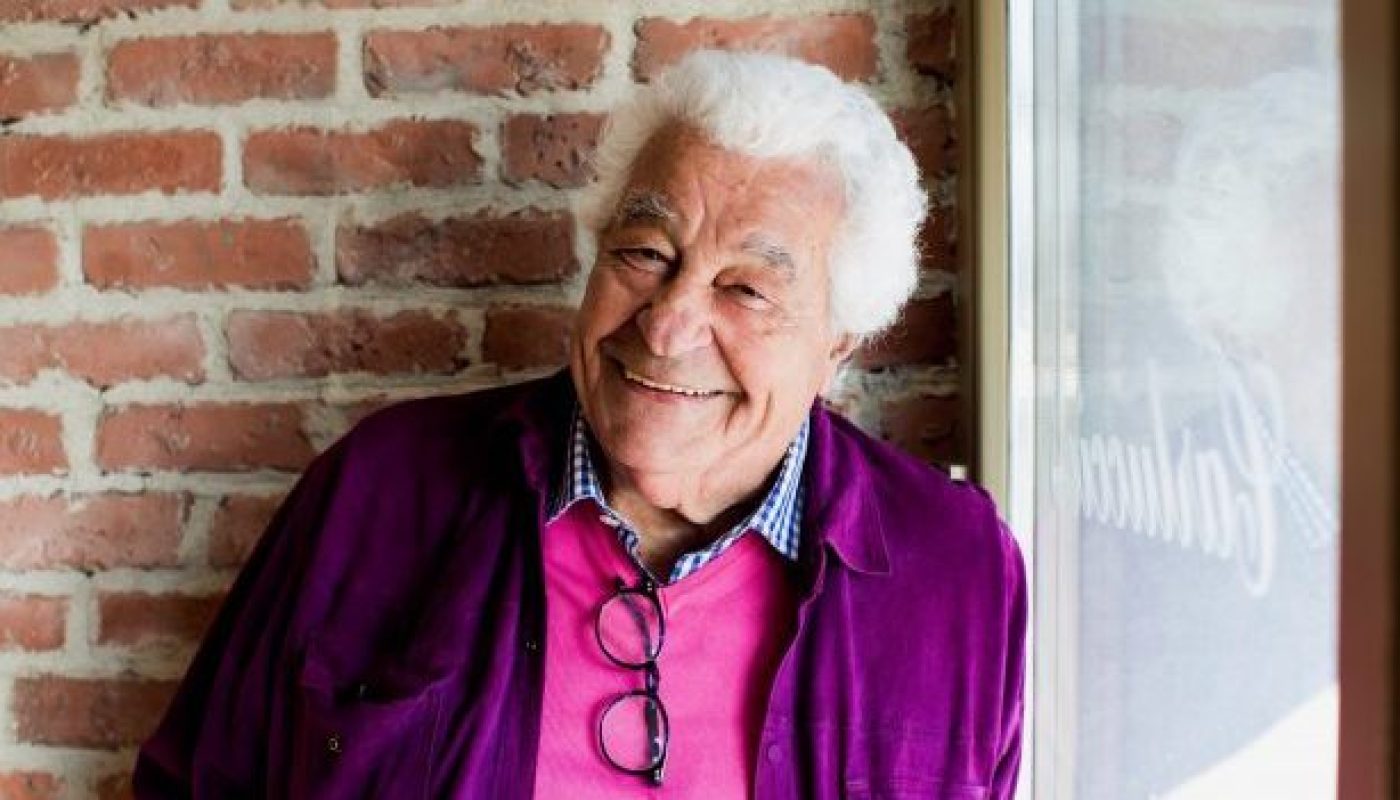 Carluccio's