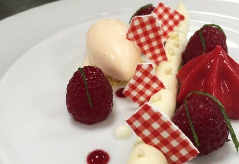 Aoife_Noonan_Raspberry_Rose_White_Choc_Ganache (1)