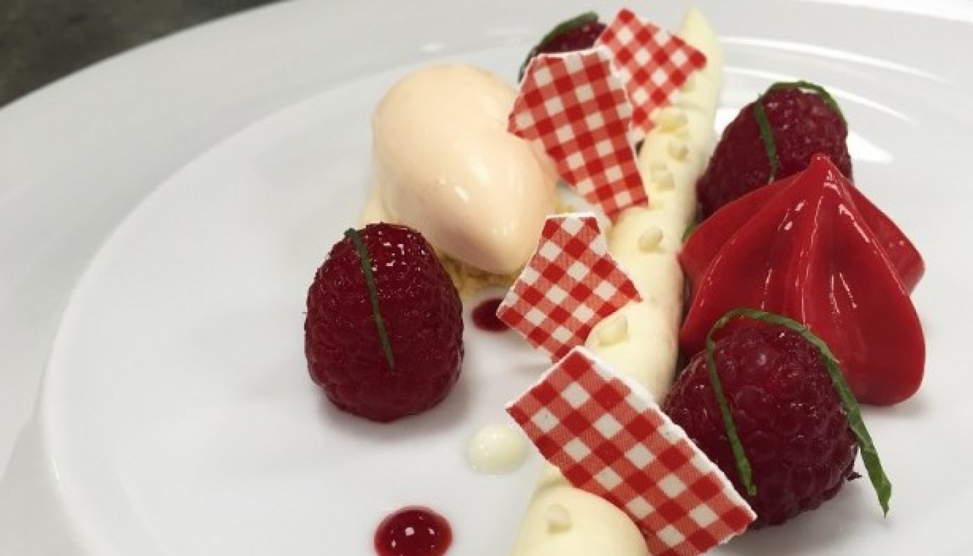 Aoife_Noonan_Raspberry_Rose_White_Choc_Ganache (1)