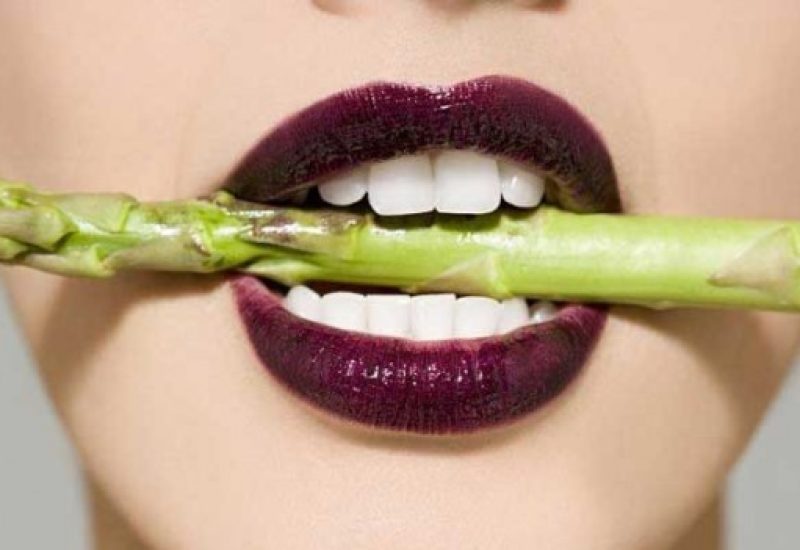 Aphrodisiac