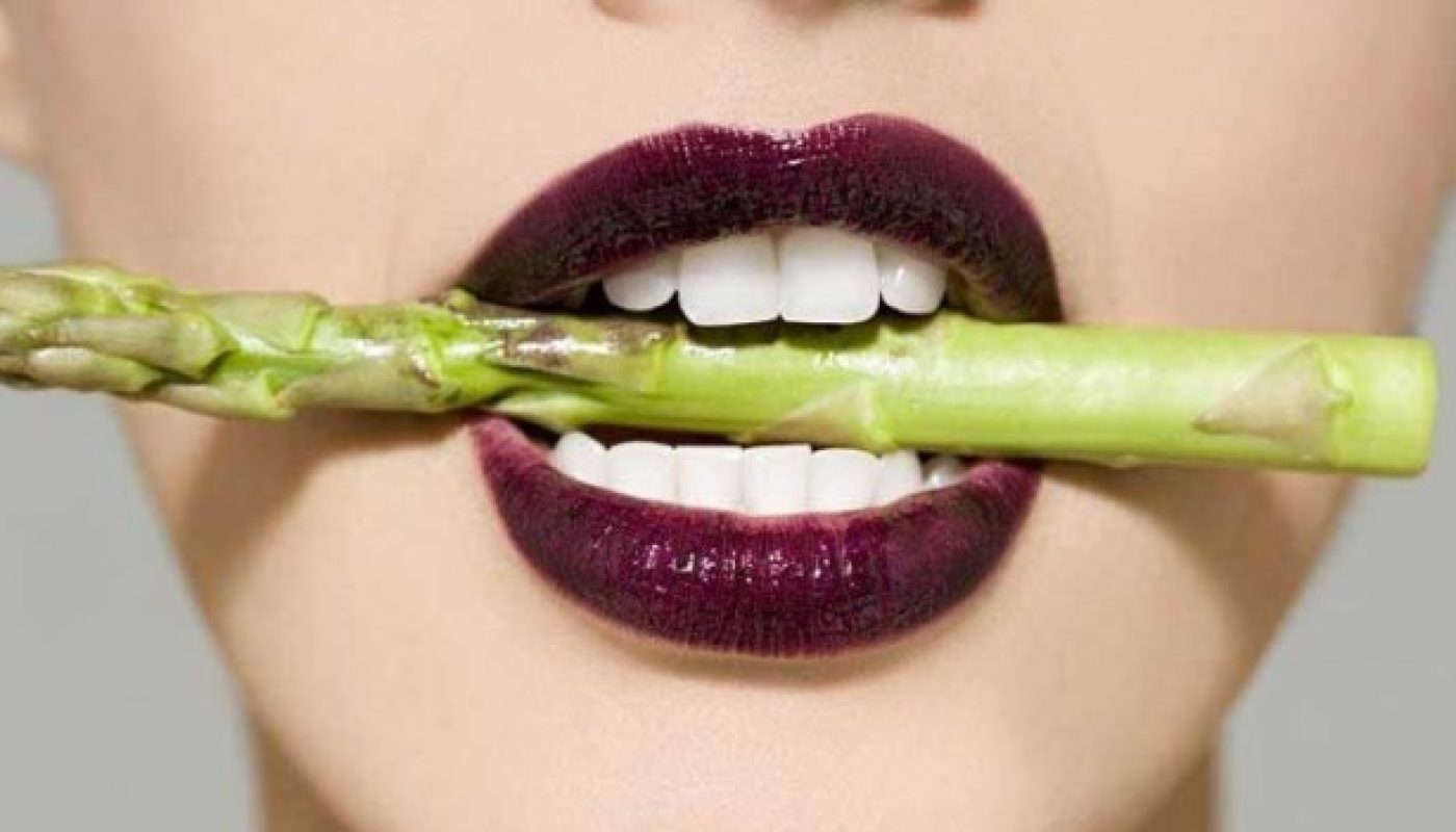 Aphrodisiac