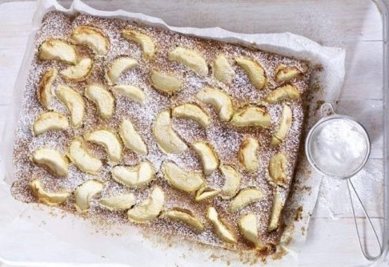 apple_traybake_1