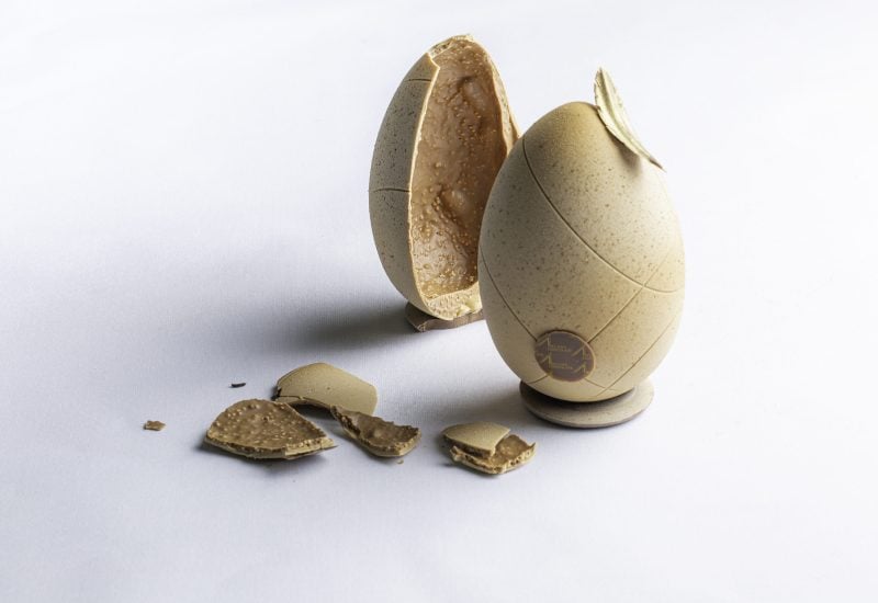 Avoca Easter Product Updates