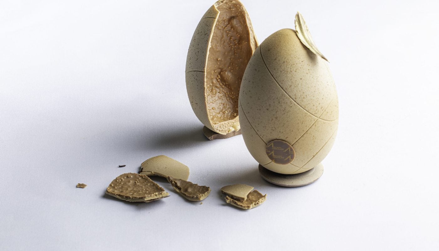 Avoca Easter Product Updates