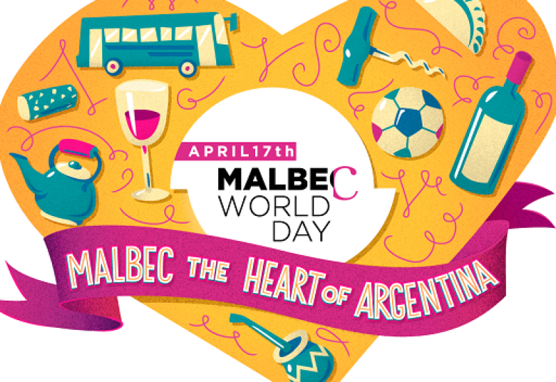 Argentine Wine Fair