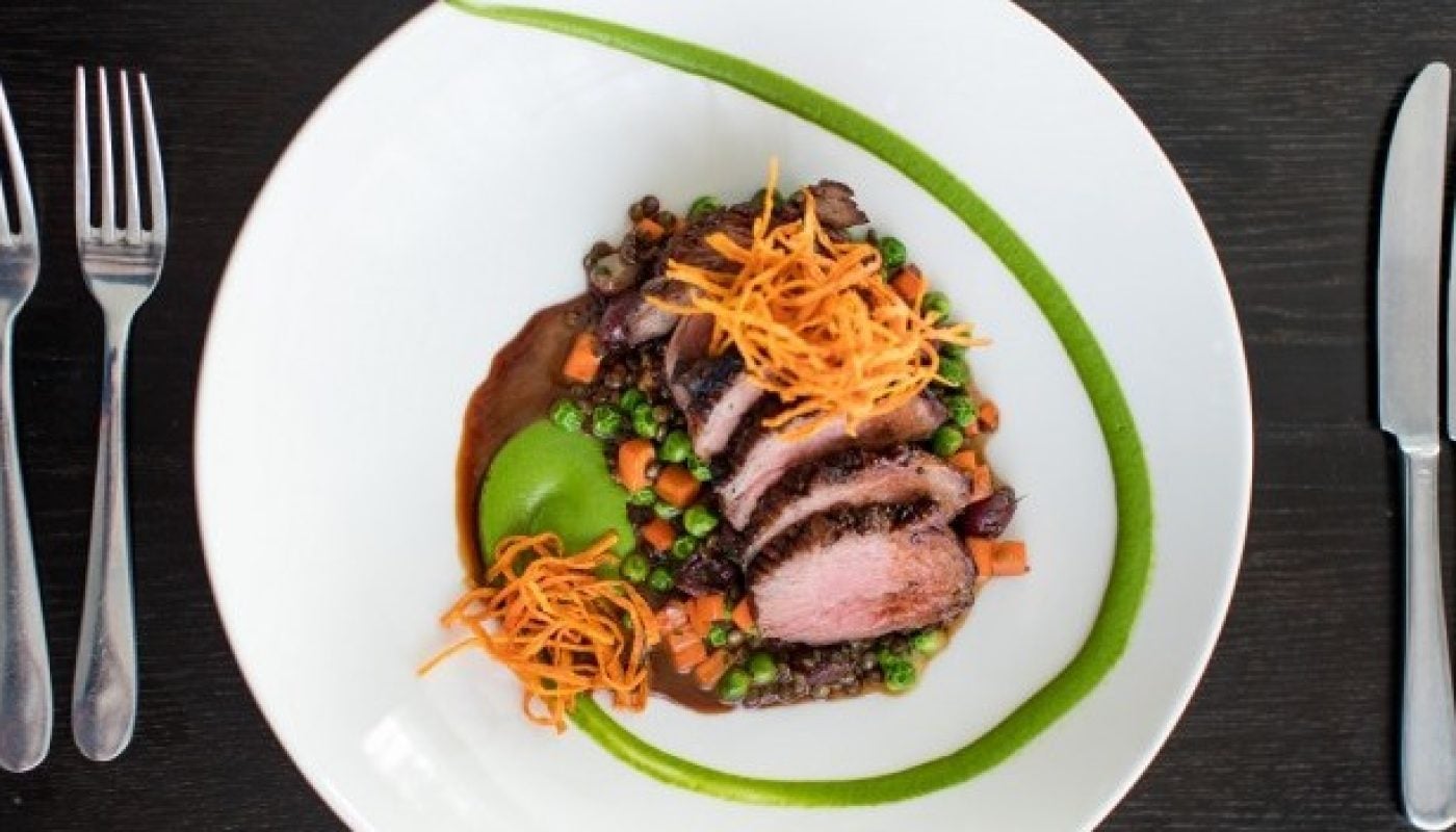 Asador1