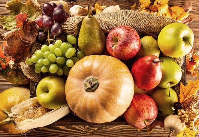 autumn-produce