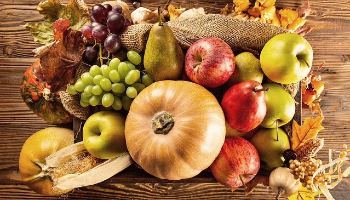 autumn-produce