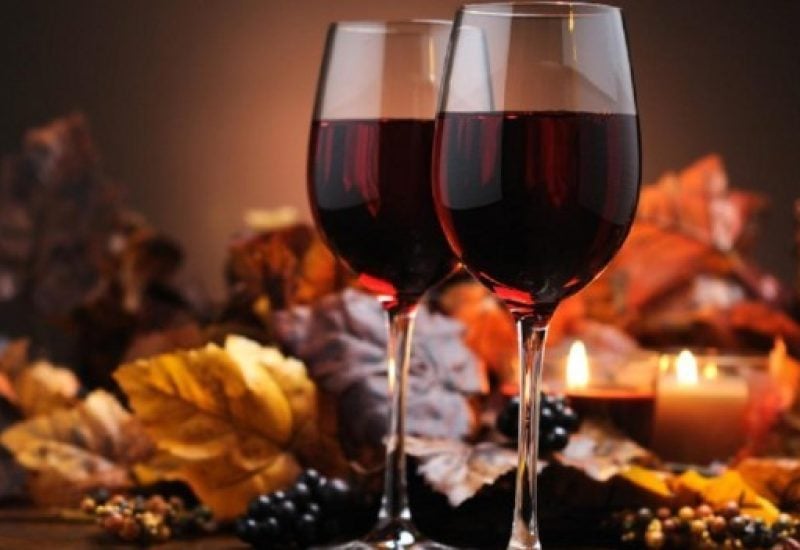 Wine of the week Borie de Maurel Cuvee Luna now €9.99 by Suzi Redmond
