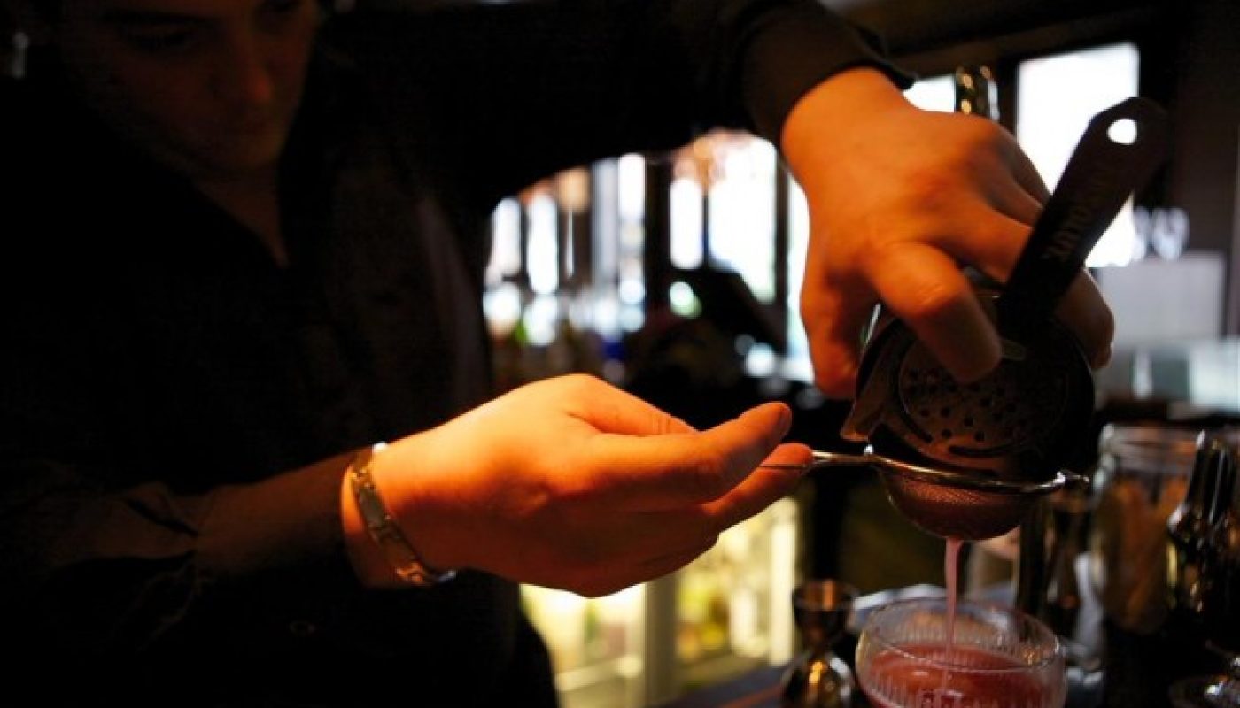 B-yNmV8UYAAJE8A.jpg-large