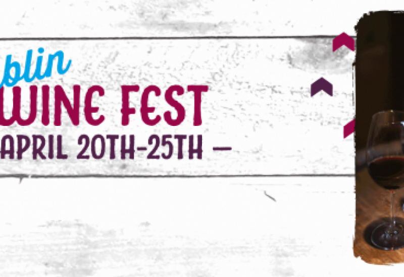 BANNER_WINE_NEW