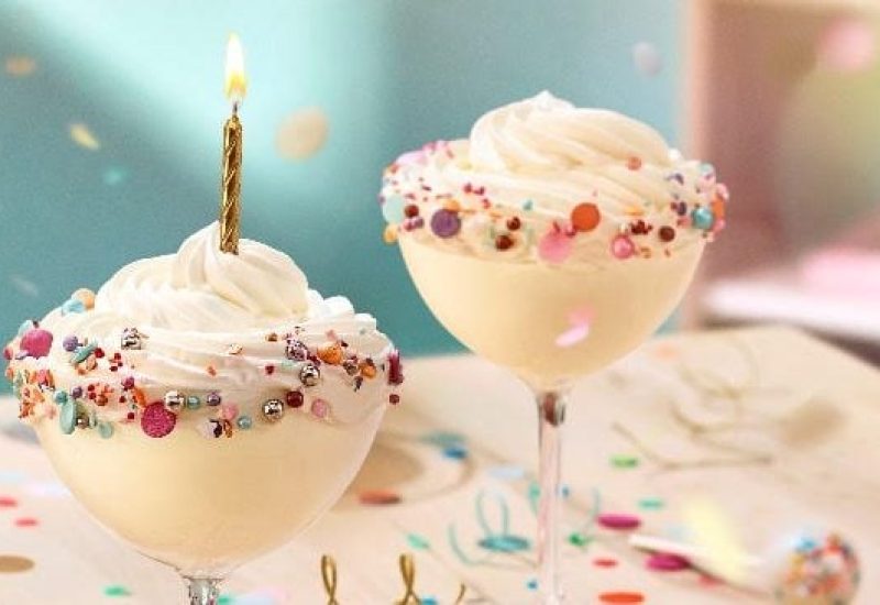 Baileys-birthday-cake-e1717500058425