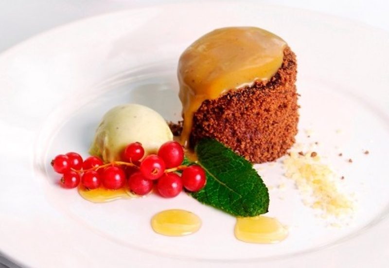 banana-and-walnut-cake-with-muldoon-salted-butterscotch-sauce