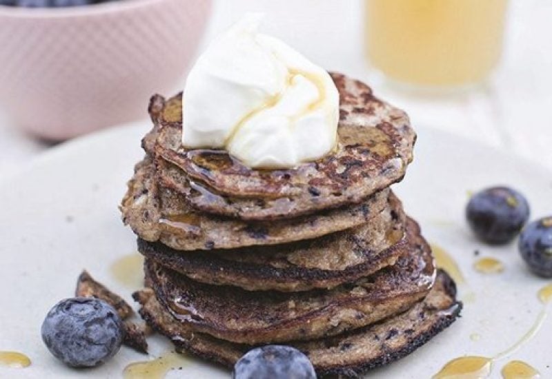 banana-coconut-pancakes-1