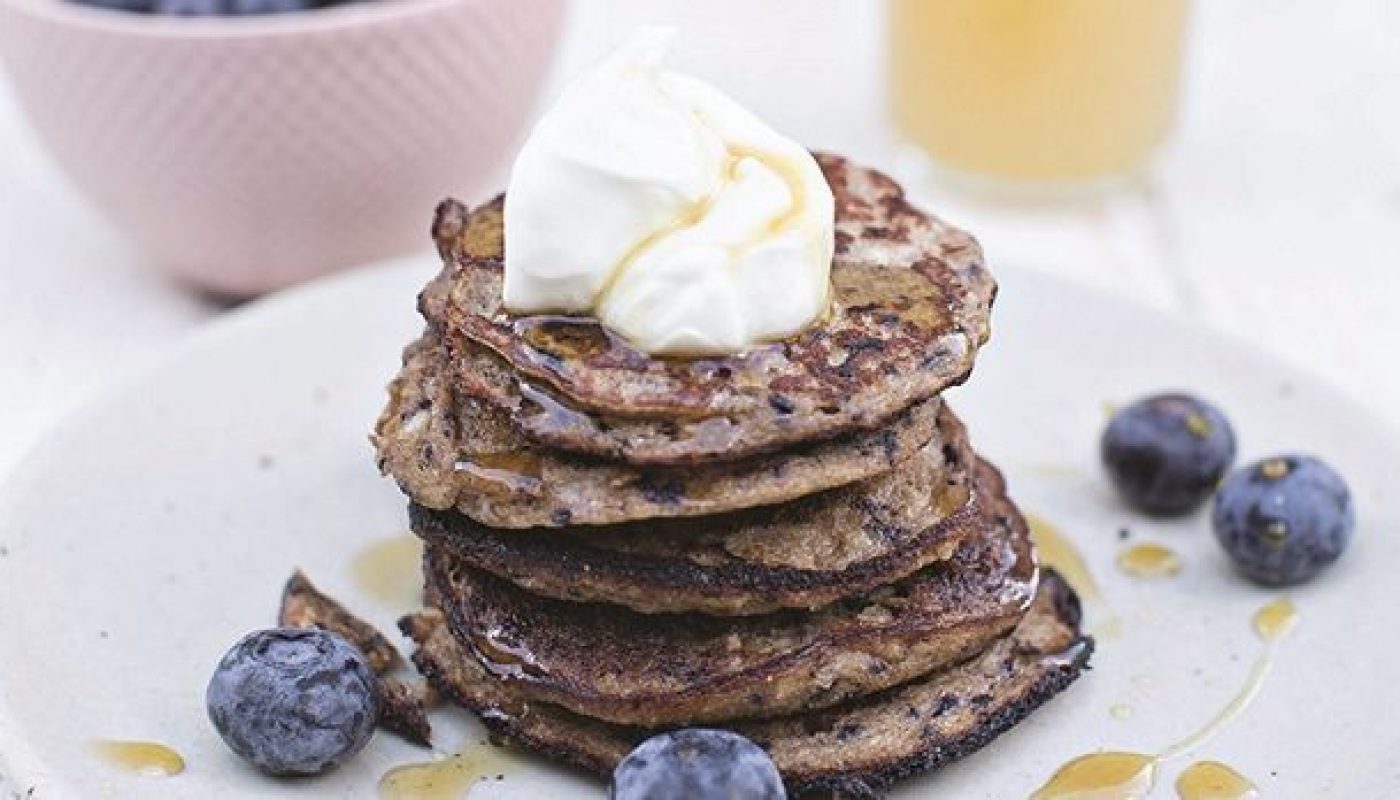 banana-coconut-pancakes-1