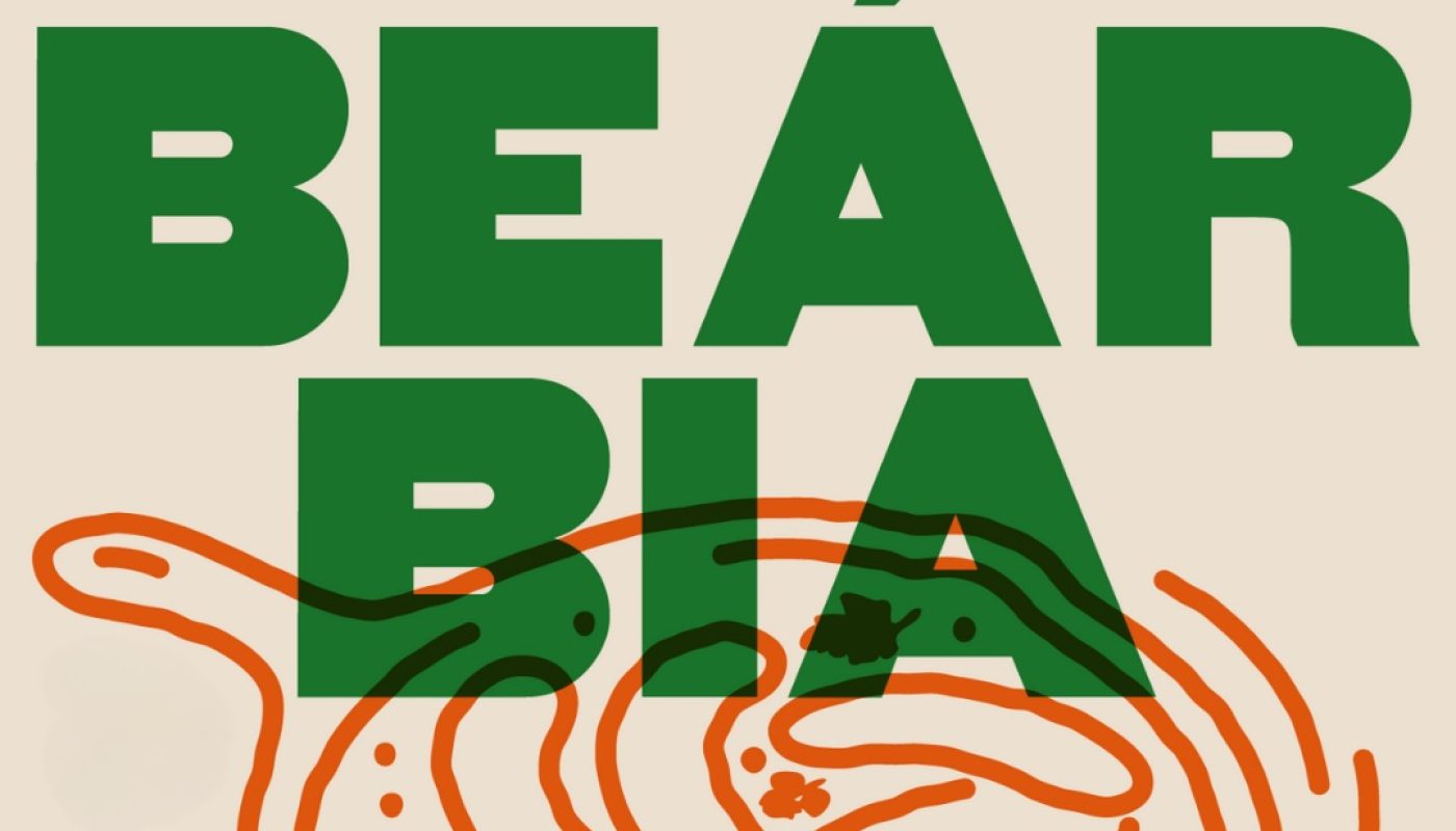 Bear-Bia-POdcast