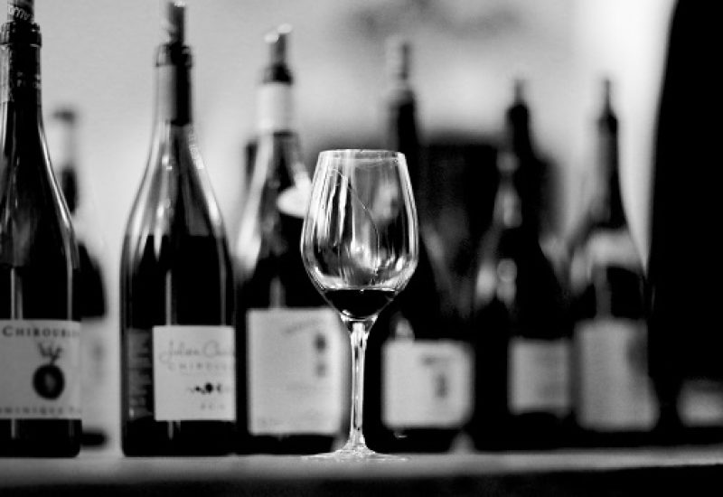Beaujolais