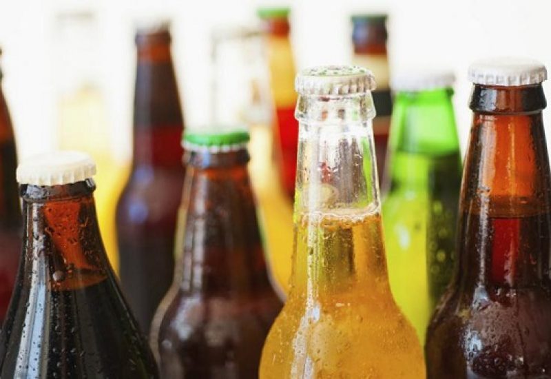 Beer