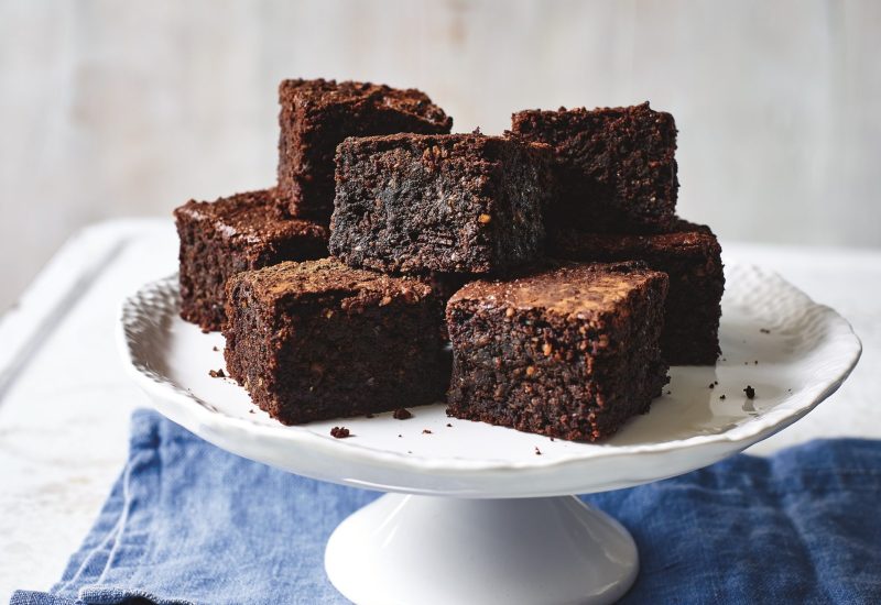 Beet_Chocolate_Brownies[1]