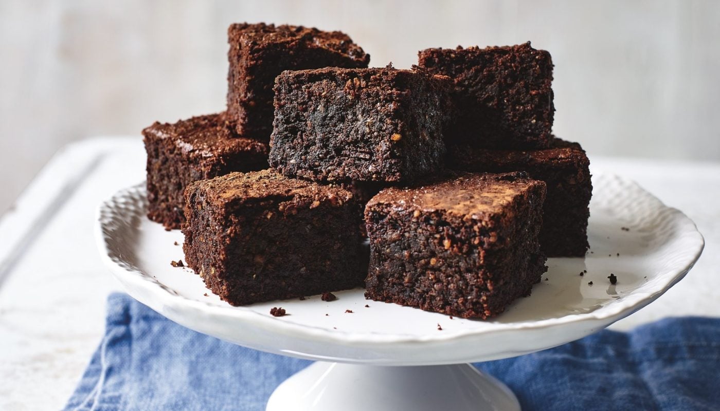 Beet_Chocolate_Brownies[1]
