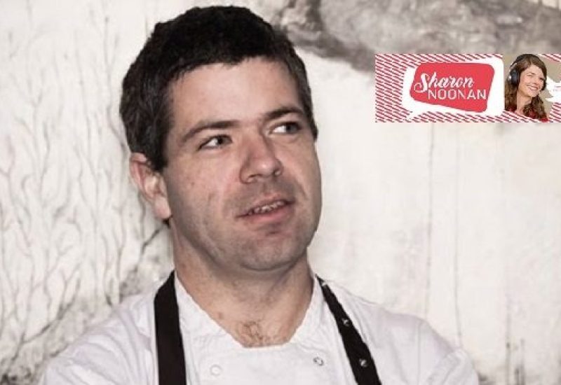 Best Possible taste Enda Mcevoy