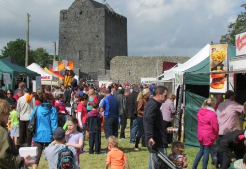 Bia Lover festival