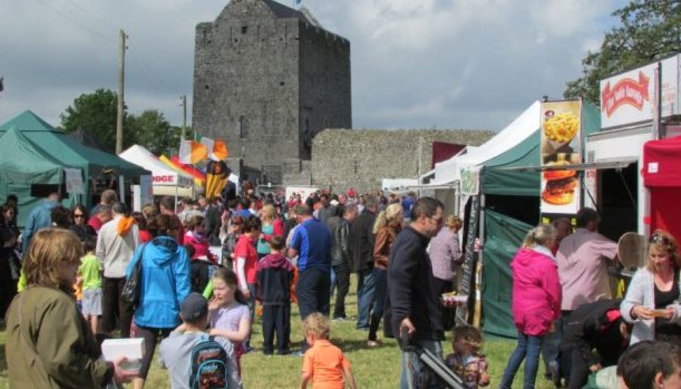 Bia Lover festival