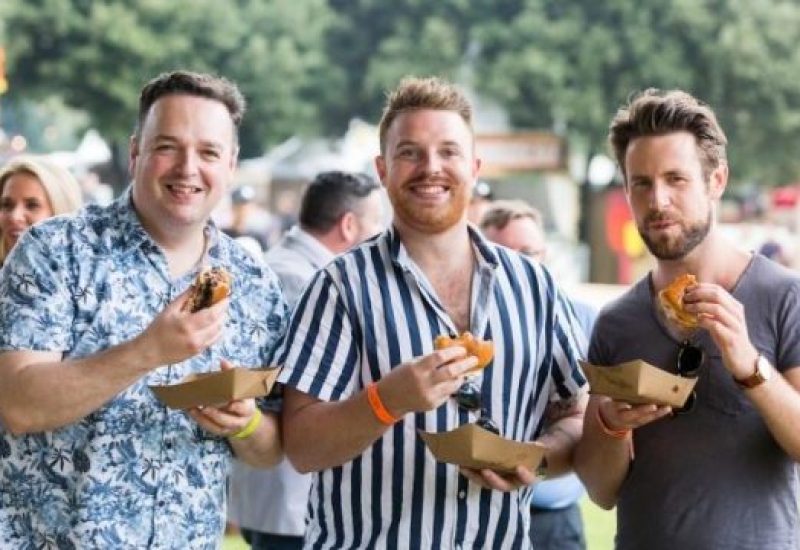 Big-Grill-Festival-Alan-Rowlette-Photography-0057