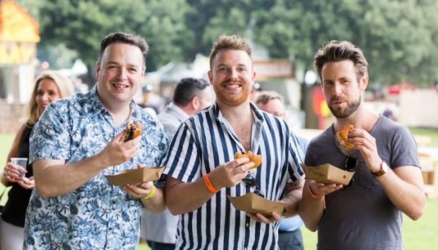 Big-Grill-Festival-Alan-Rowlette-Photography-0057