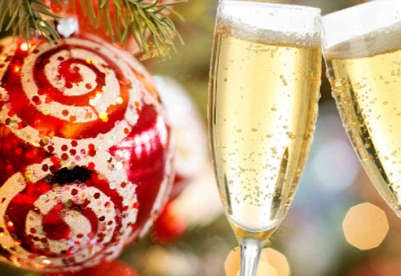 Big News: Aldi's Super-Sized 3 Litre Bottle of Prosecco Has Arrived Into Ireland