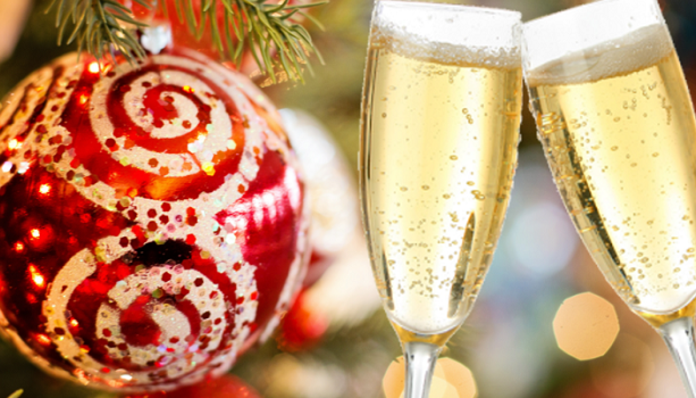 Big News: Aldi's Super-Sized 3 Litre Bottle of Prosecco Has Arrived Into Ireland