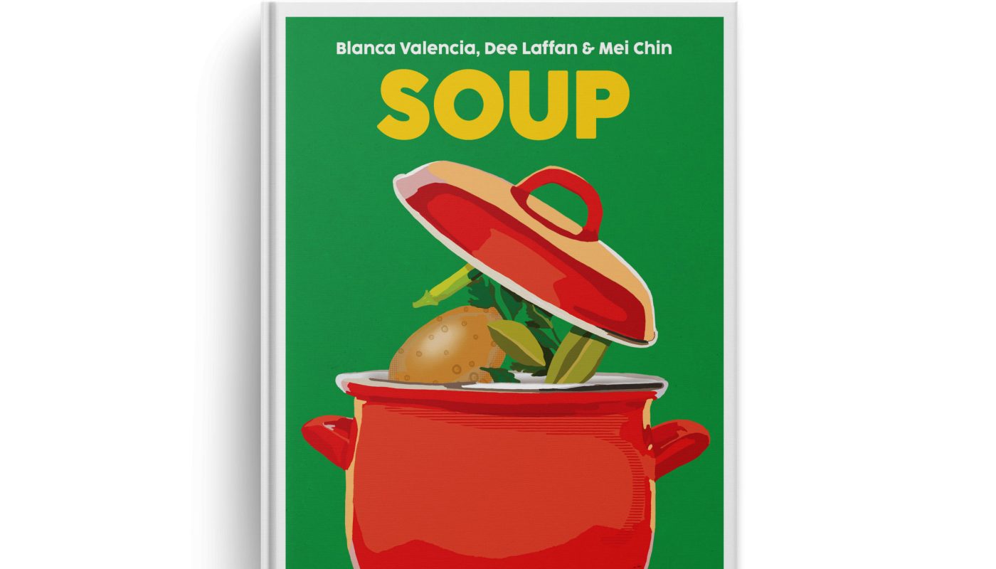 Blasta Books series