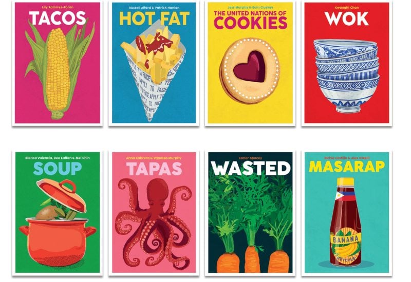 Blasta-Books-covers_row-2x4_All-copies-scaled