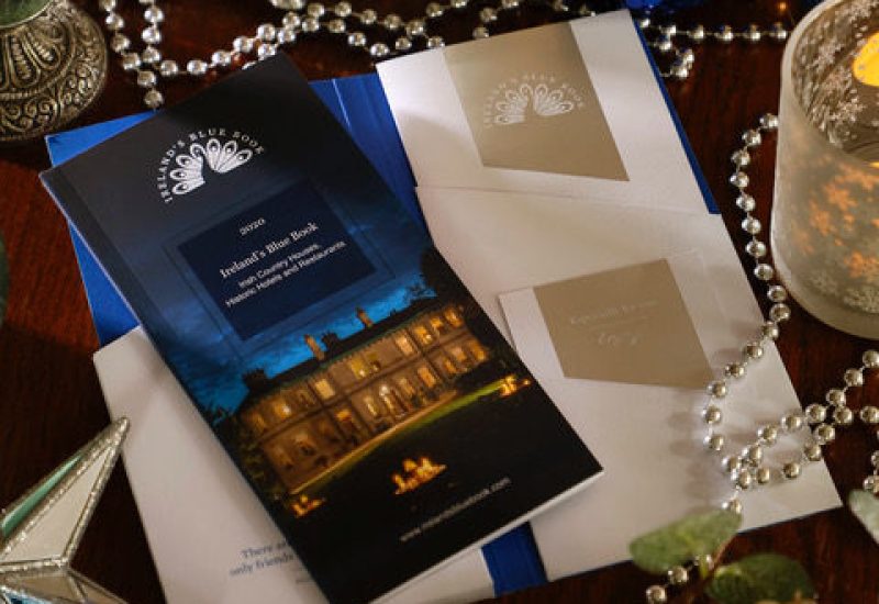 BlueBookXmassVouchers 3