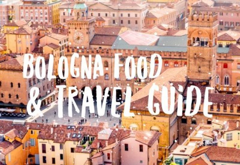 Bologna