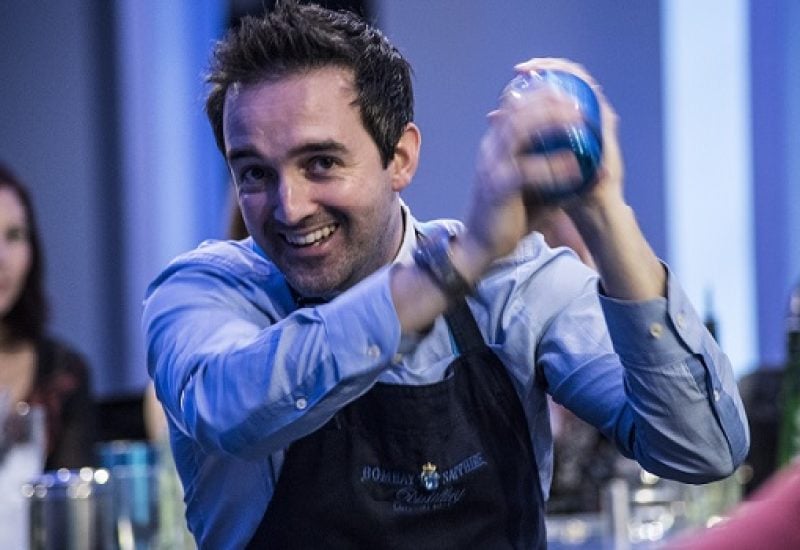 Quiz: Which Gin Cocktail Suits your Personality
