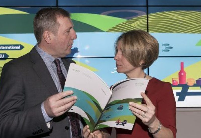 Bord Bia